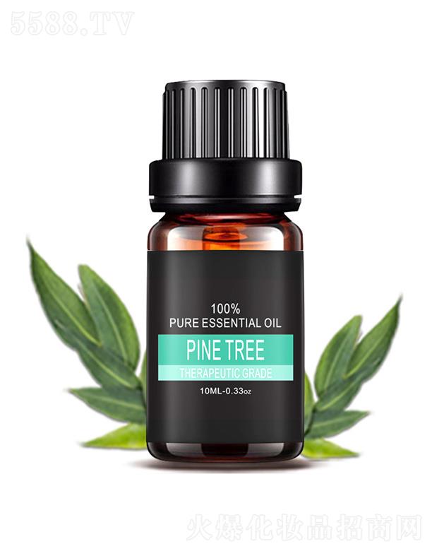 �V���а��ƅ^(q��)�ƿ�����(x��)�����S���������ɘ�(sh��)����