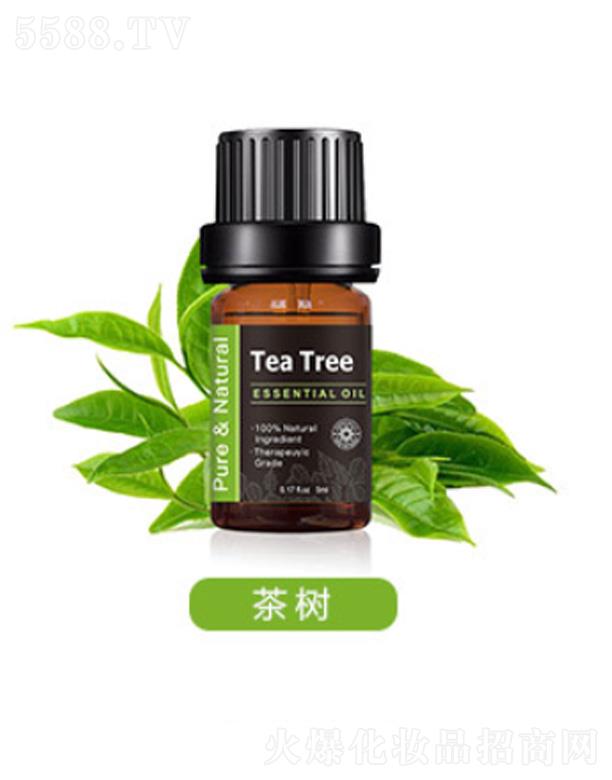 �V���а��ƅ^(q��)�ƿ�����(x��)�����S�������Ų��(sh��)�η����� 5ml