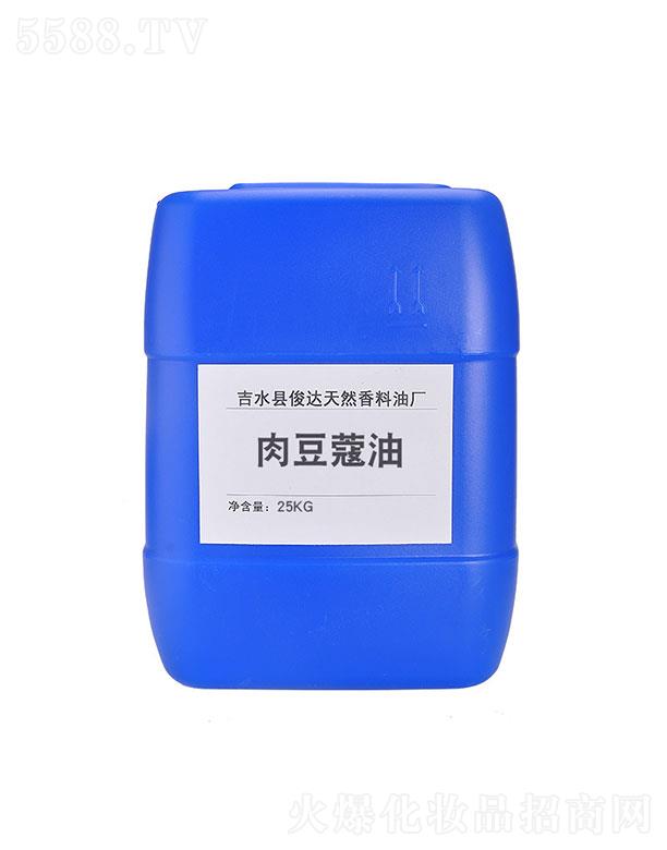 ��ˮ�h���_(d��)��Ȼ�����͏S�����_(d��)�ⶹޢ�� 25kg