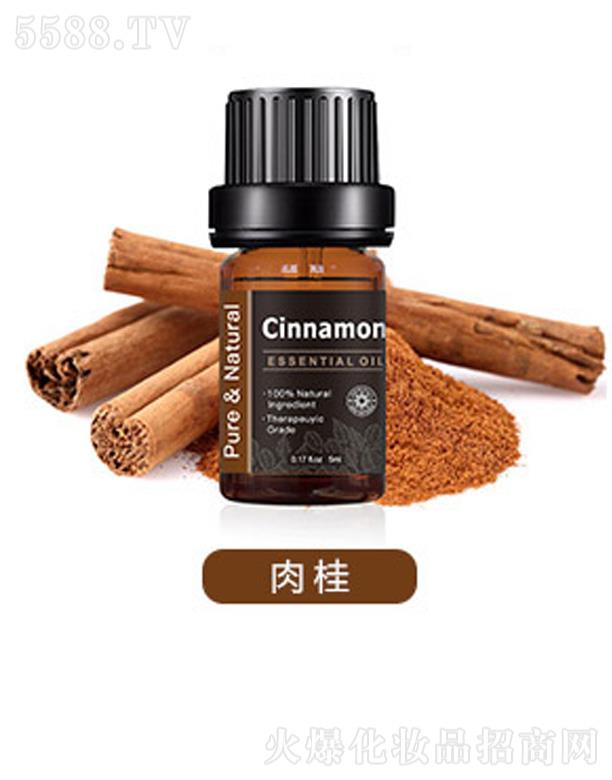 �V���а��ƅ^(q��)�ƿ�����(x��)�����S������������η����� 5ml