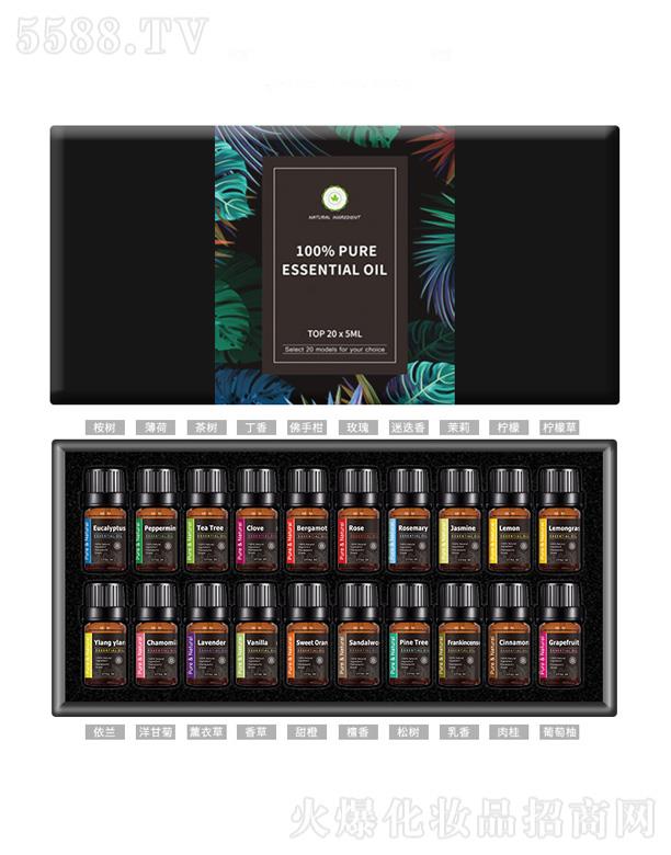 �V���а��ƅ^(q��)�ƿ�����(x��)�����S�������ņη������׺�