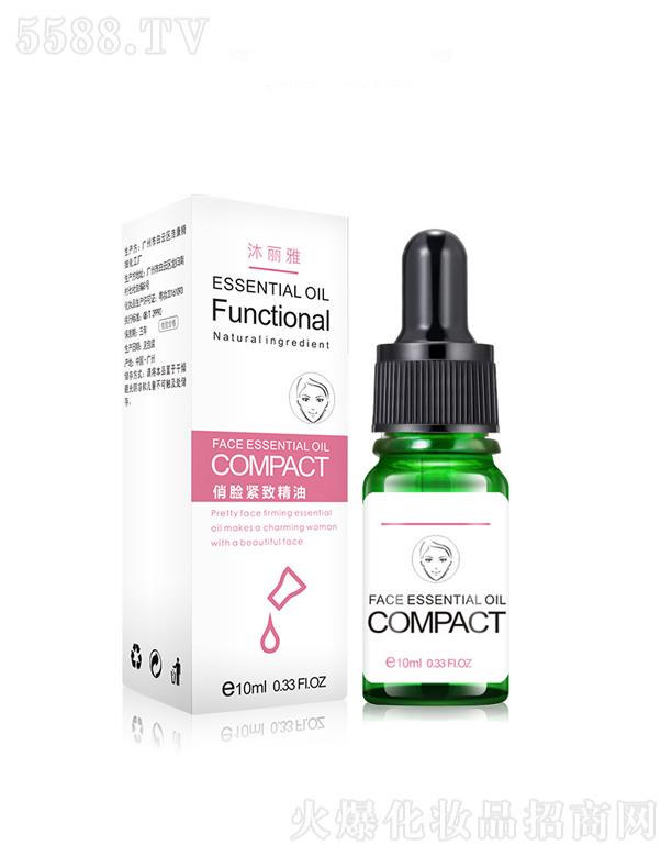 �V���а��ƅ^(q��)�ƿ�����(x��)�����S����������Ę�o�¾���