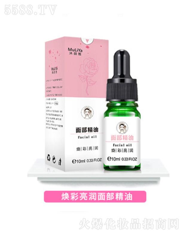 �V���а��ƅ^(q��)�ƿ�����(x��)�����S�������ş��������沿����