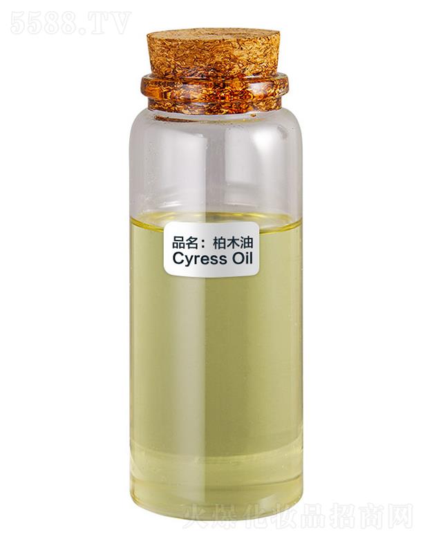 ����ɭ��ֲ�������޹�˾��ɭ����ľ��