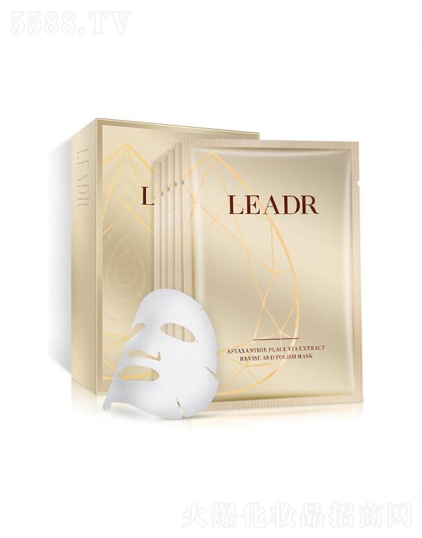 �V��ɏ��Ȫ����Ƽ����޹�˾��Ů��֮����̥����Ĥ