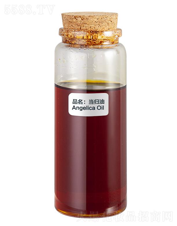 ����ɭ��ֲ�������޹�˾��ɭ����(d��ng)�w��