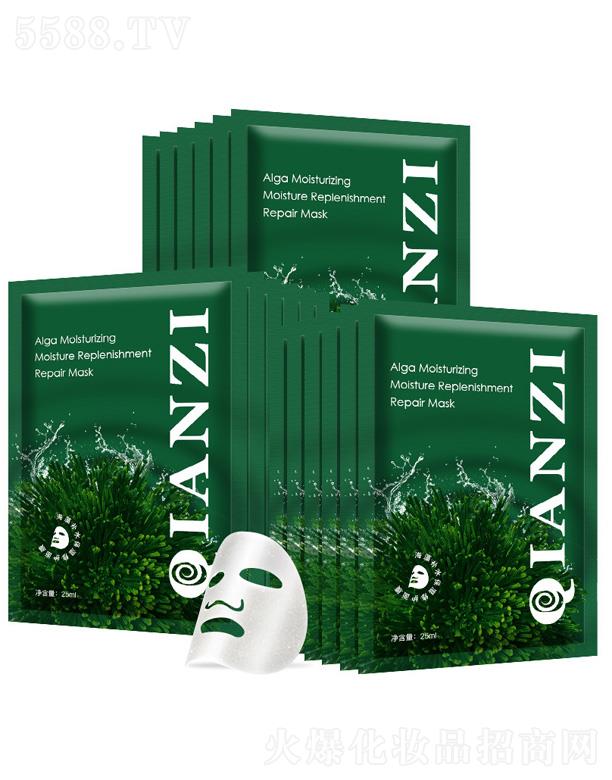 �V��Ǫ�����Ƽ����޹�˾��ٻ�̺���˯����Ĥ 25ml