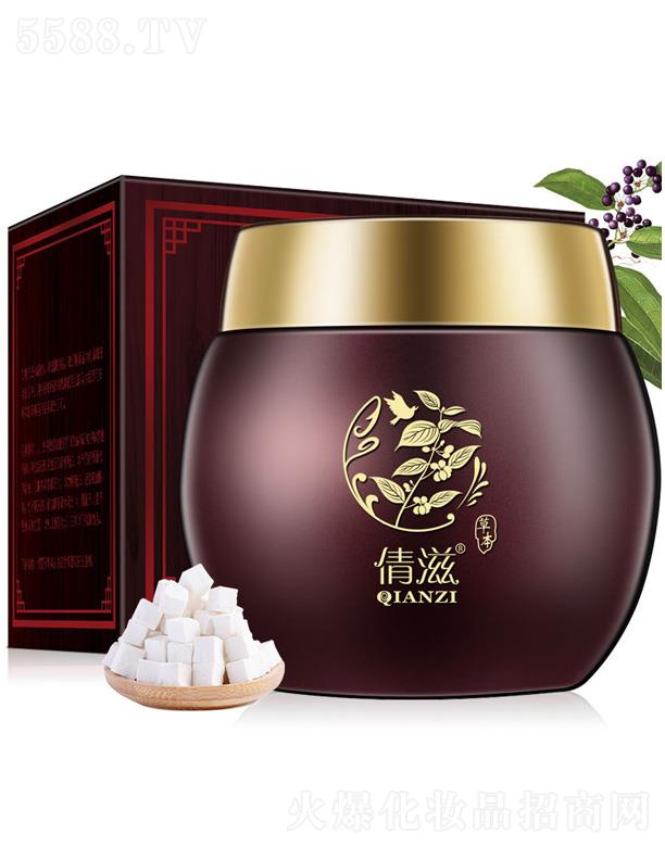 �V��Ǫ�����Ƽ����޹�˾��ٻ���������w˯�����o(h��)��Ĥ 120g