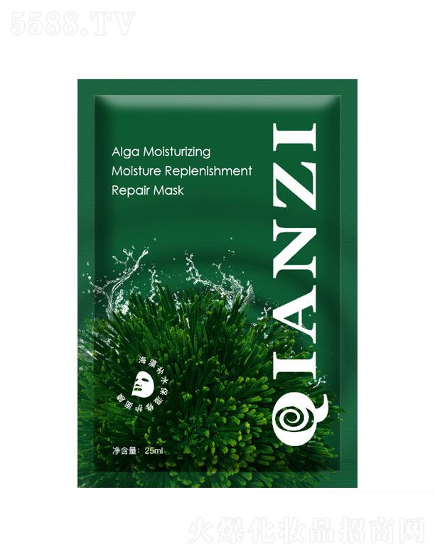 �V��Ǫ�����Ƽ����޹�˾��ٻ����V�ﾫ�A������Ĥ 25ml