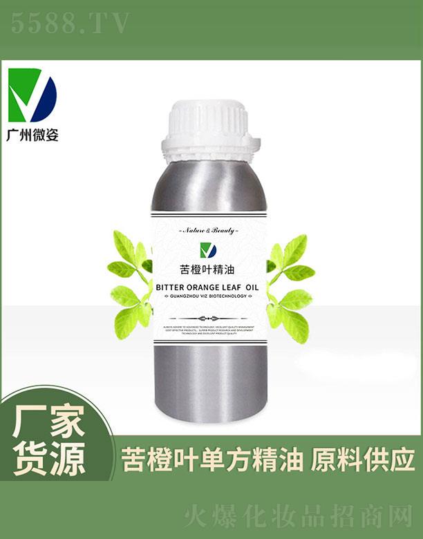 �V��΢������Ƽ����޹�˾��΢�˿���~����