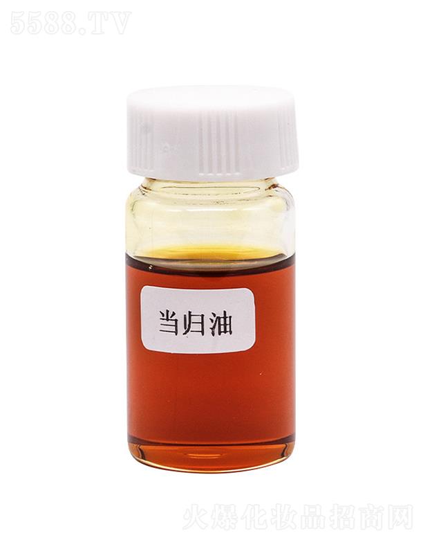 ������˹�����Ƽ����޹�˾����˹漮��w��