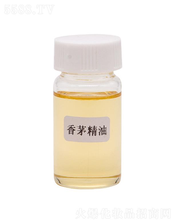 ������˹�����Ƽ����޹�˾����˹���é����