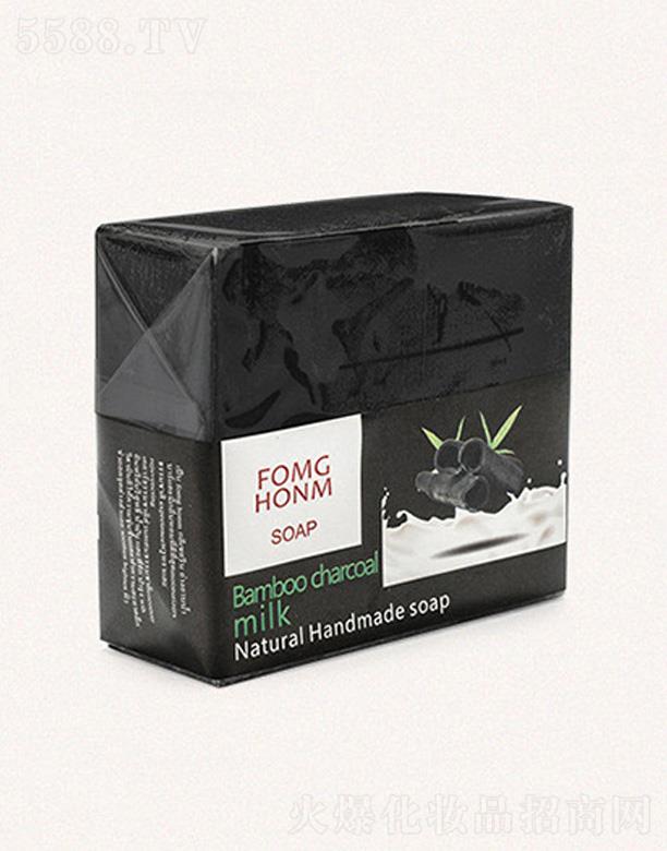 �V���G������Ƽ����޹�˾����ܽ��̩����̿������