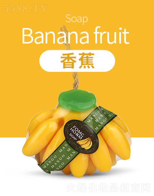 �V���G������Ƽ����޹�˾����ܽ��̩��3D�㽶������