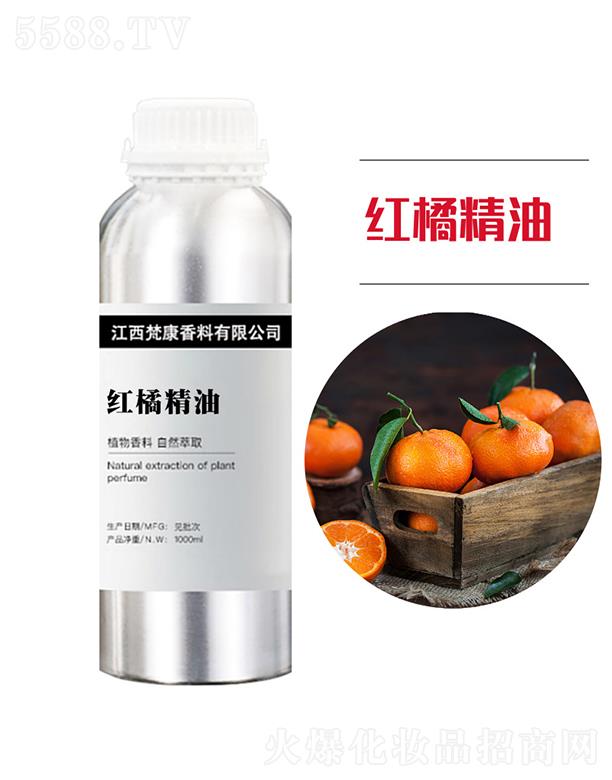 ��������ԭ�^(q��)���������޹�˾���󿵼t�پ��� 1000ml