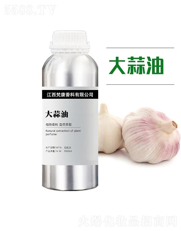 ��������ԭ�^(q��)���������޹�˾���󿵴����� 1000ml