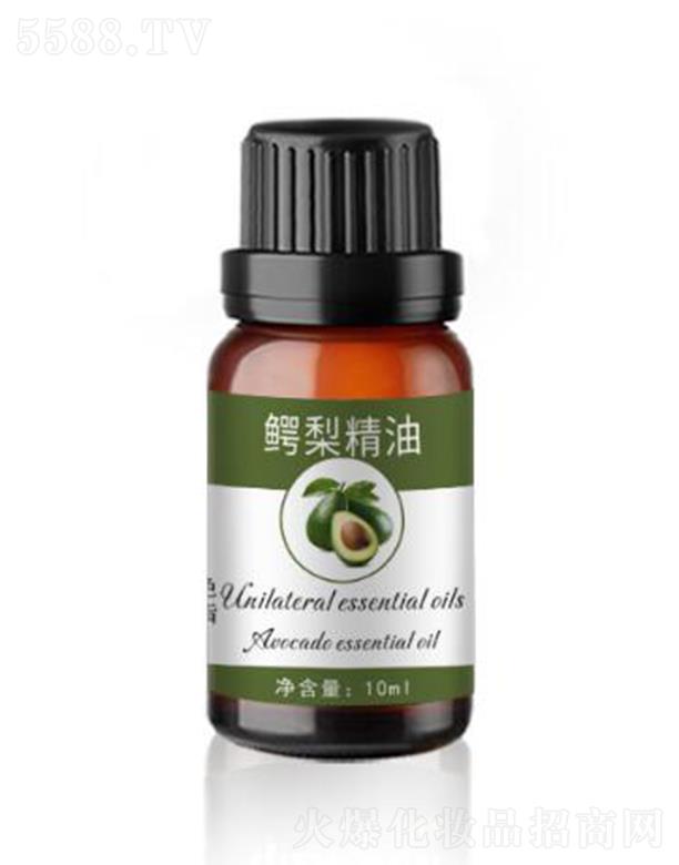 �V���f(w��n)˼������Ƽ����޹�˾���f(w��n)˼���{�澫�� 10ml