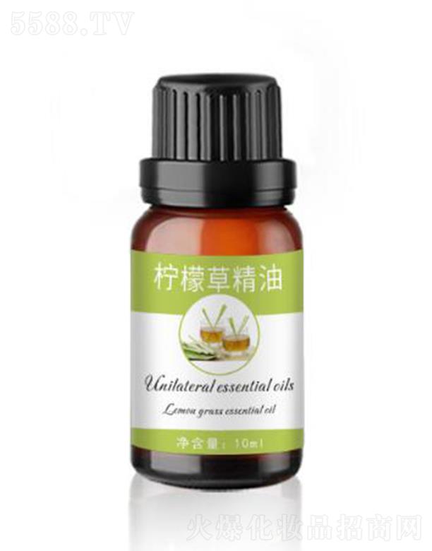 �V���f(w��n)˼������Ƽ����޹�˾���f(w��n)˼�Ù��ʲݾ��� 10ml