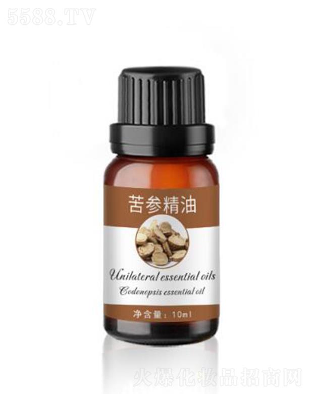 �V���f(w��n)˼������Ƽ����޹�˾���f(w��n)˼�ÿ������� 10ml