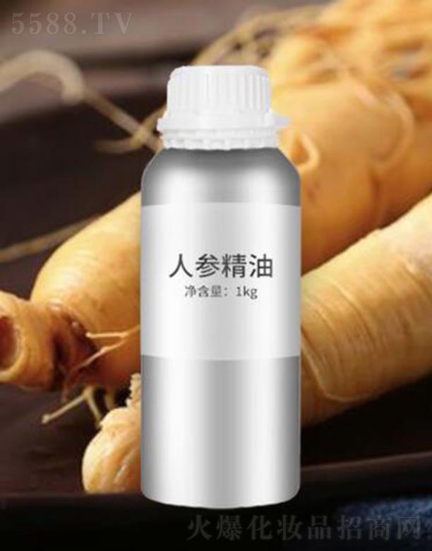 �V���f(w��n)˼������Ƽ����޹�˾���f(w��n)˼���˅����� 1kg