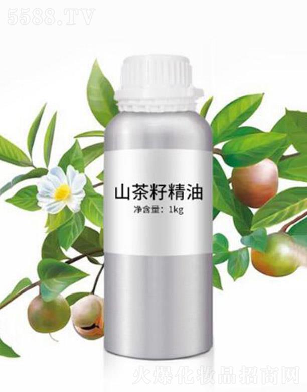 �V���f(w��n)˼������Ƽ����޹�˾���f(w��n)˼��ɽ���Ѿ��� 1kg