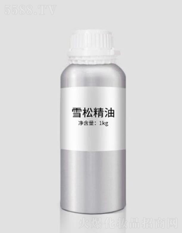 �V���f(w��n)˼������Ƽ����޹�˾���f(w��n)˼��ѩ�ɾ��� 1kg