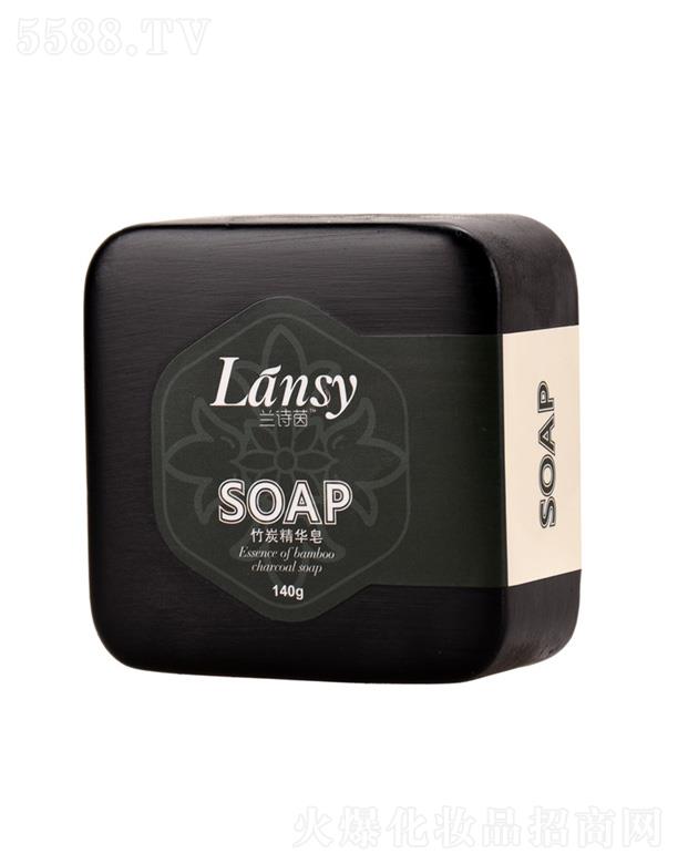 �V���mԊ������Ʒ���޹�˾���mԊ����̿���A��