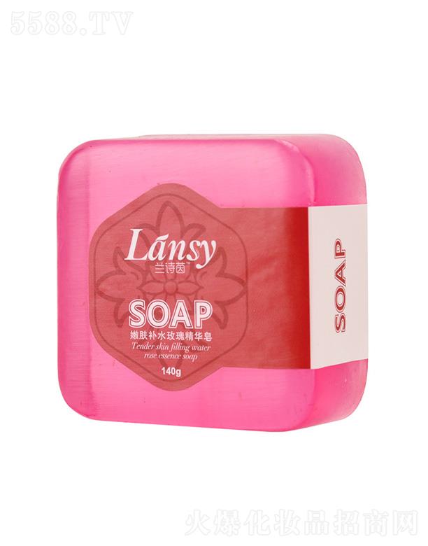 �V���mԊ������Ʒ���޹�˾���mԊ�����w�a(b��)ˮõ�徫�A��