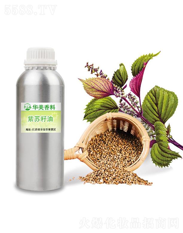 ��������ԭ�^(q��)�A����Ȼ�������្�S���A�����K����