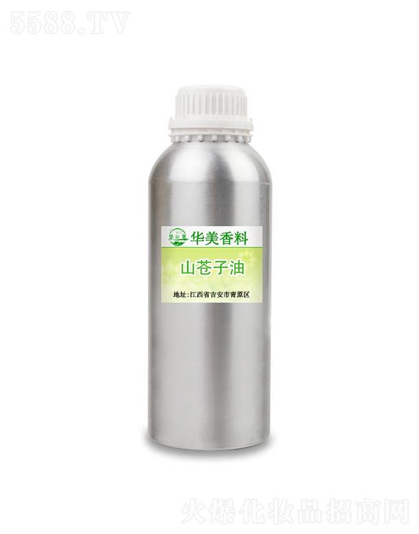 ��������ԭ�^(q��)�A����Ȼ�������្�S���A��ɽ�n����