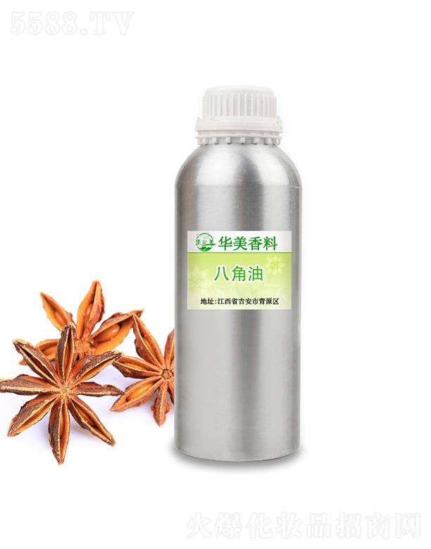 ��������ԭ�^(q��)�A����Ȼ�������្�S���A���˽���