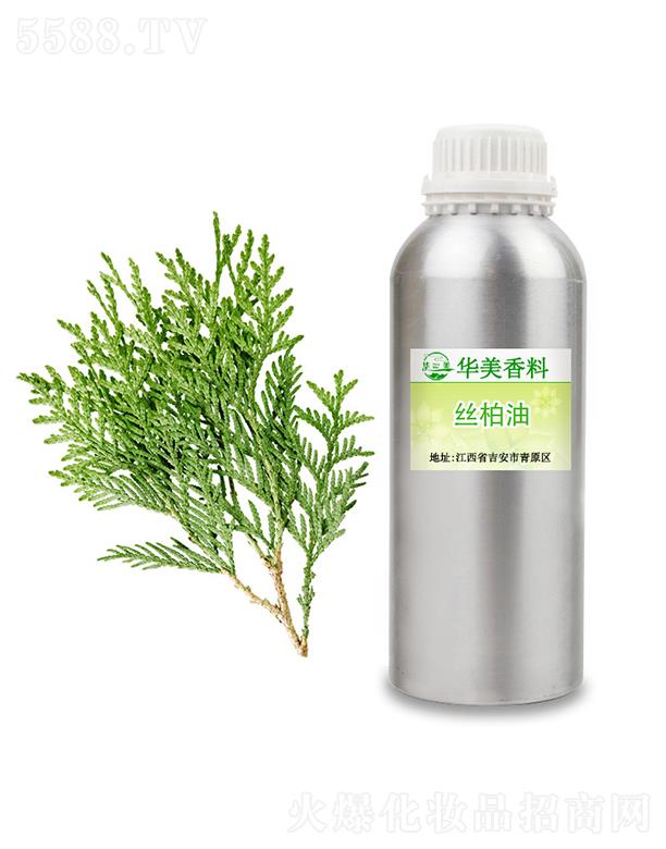 ��������ԭ�^(q��)�A����Ȼ�������្�S���A���z����