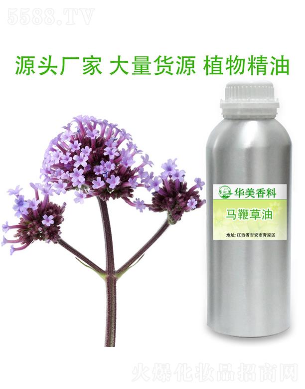 ��������ԭ�^(q��)�A����Ȼ�������្�S���A���R�޲���