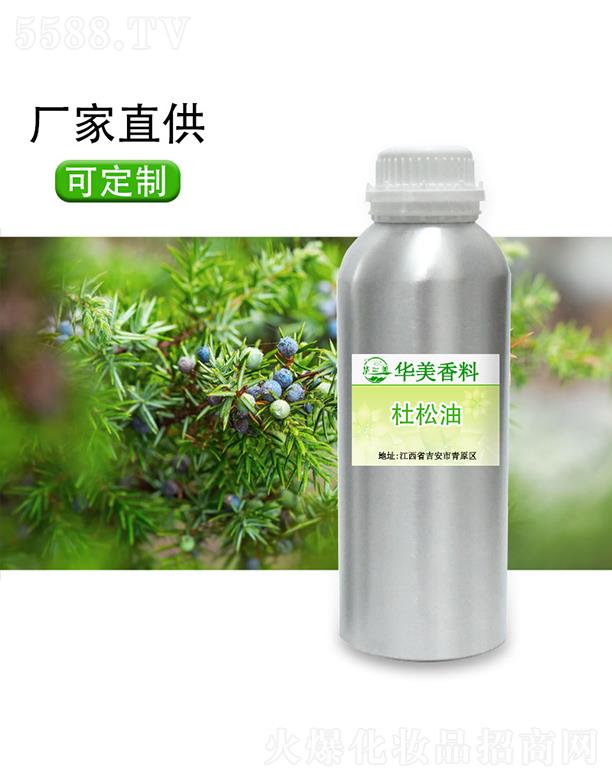 ��������ԭ�^(q��)�A����Ȼ�������្�S���A��������