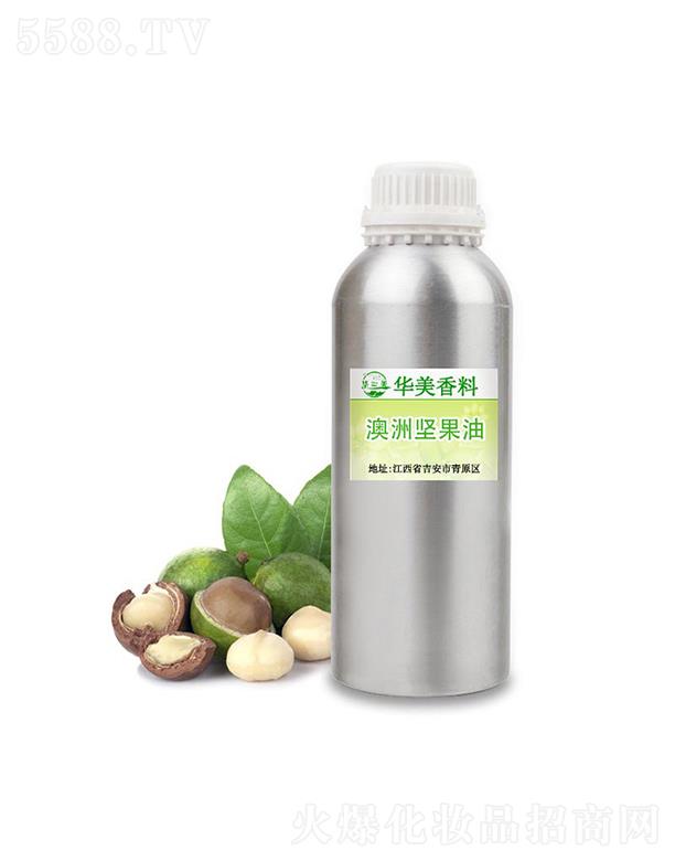 ��������ԭ�^(q��)�A����Ȼ�������្�S���A�����ވԹ���