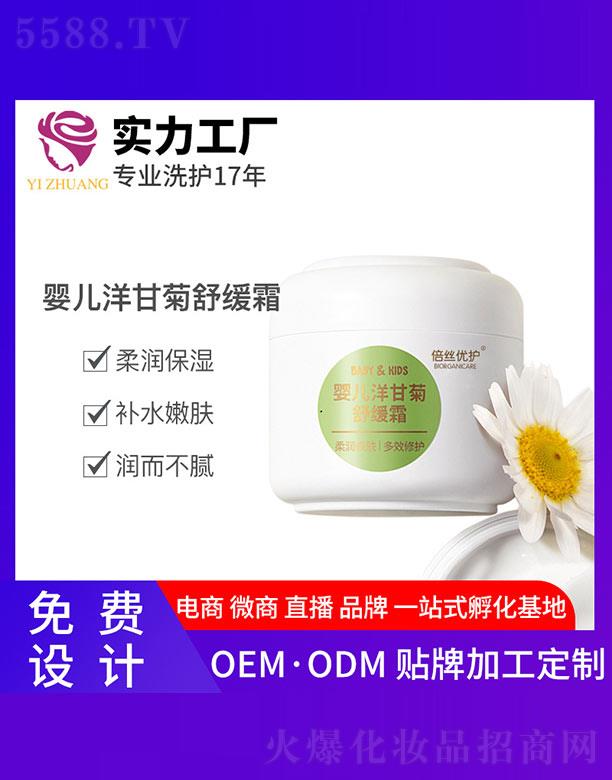 �V�����y����Ƽ����޹�˾�����z��(y��u)�o(h��)�냺��ʾ��澏˪