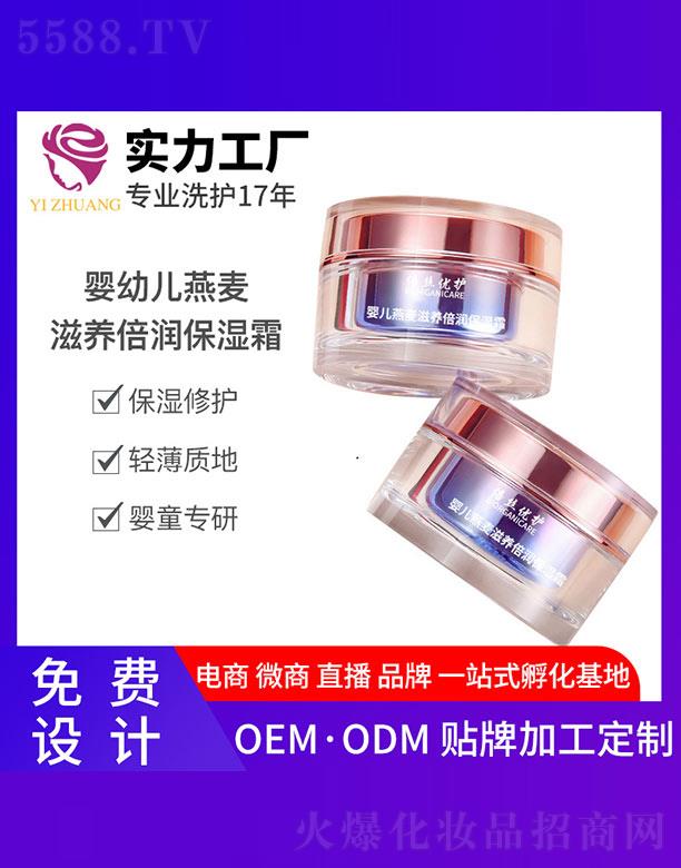 �V�����y����Ƽ����޹�˾�����z��(y��u)�o(h��)���׃��������B(y��ng)��������˪