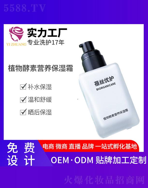 �V�����y����Ƽ����޹�˾�����z��(y��u)�o(h��)ֲ����ؠI�B(y��ng)����˪