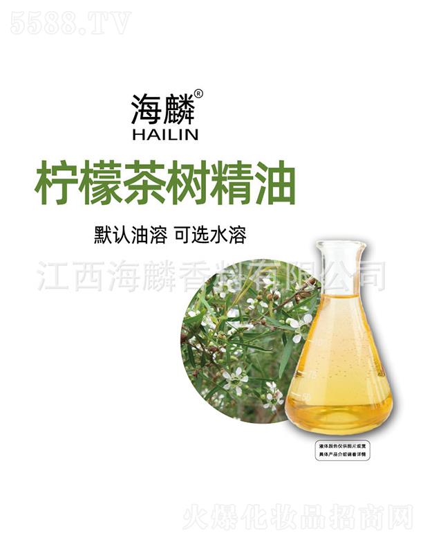 ���������㾫���޹�˾�����뙎�ʲ��(sh��)����