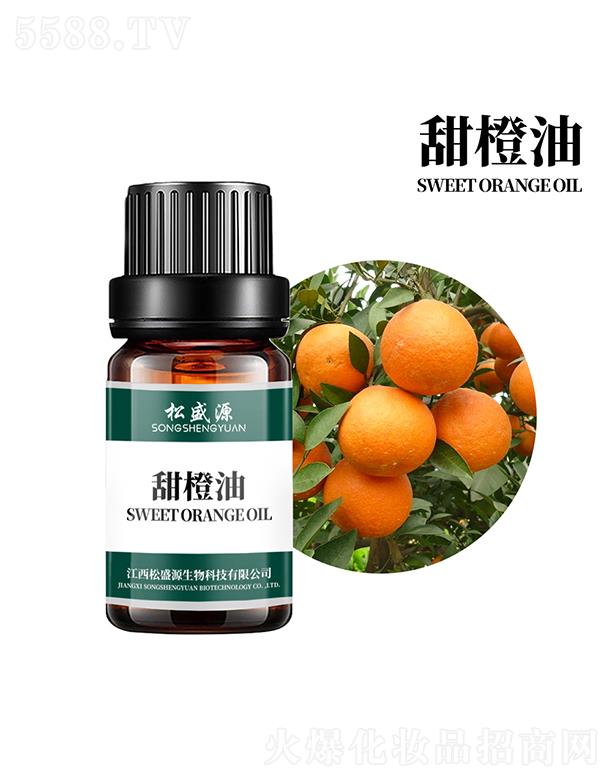 ������ʢԴ����Ƽ����޹�˾����ʢԴ�����