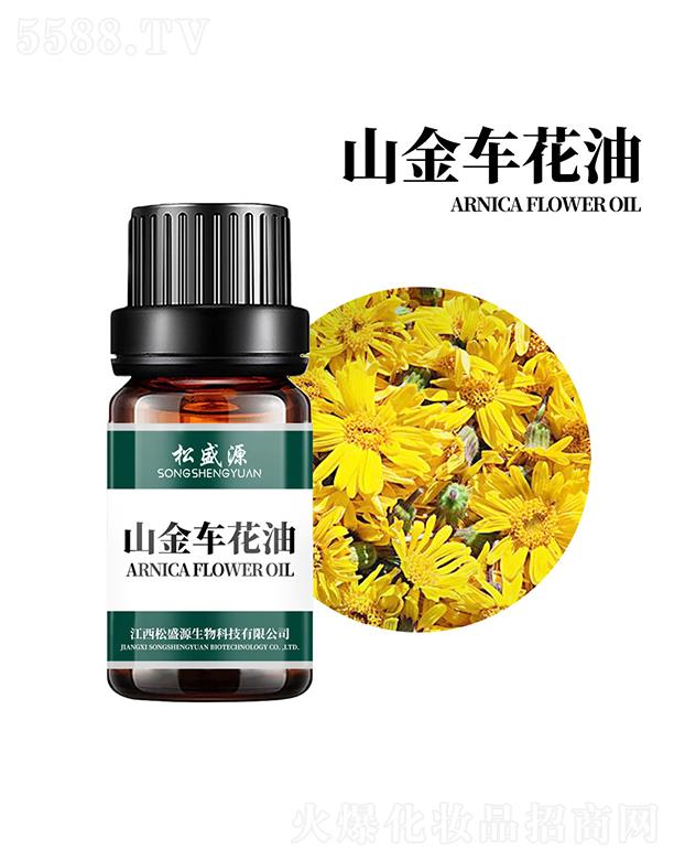 ������ʢԴ����Ƽ����޹�˾����ʢԴɽ��܇����