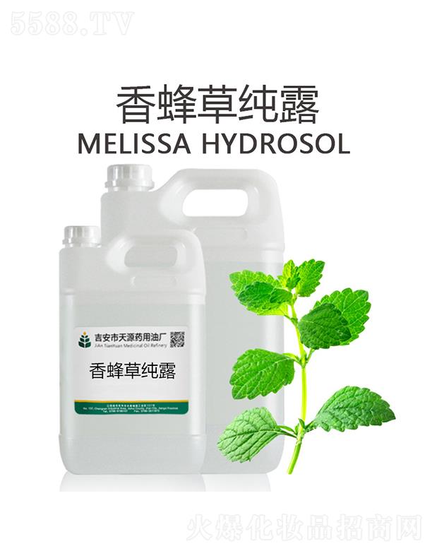 ��������Դˎ���͏S����Դ���ݼ�¶