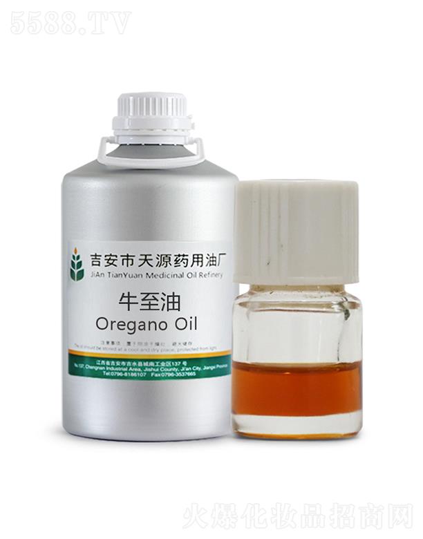 ��������Դˎ���͏S����Դţ����