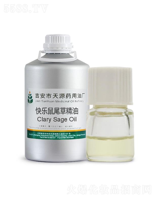 ��������Դˎ���͏S����Դ�옷��β�ݾ���