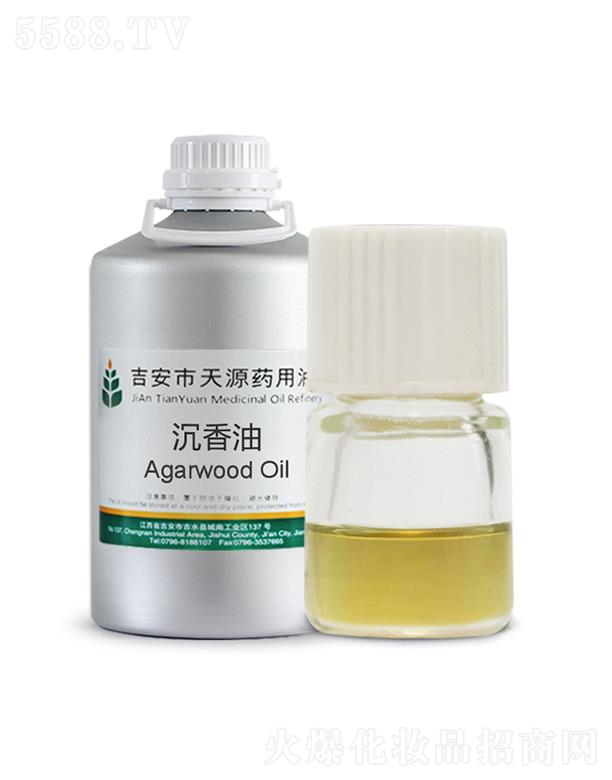 ��������Դˎ���͏S����Դ������