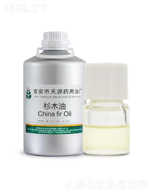 ��������Դˎ���͏S����Դɼľ��