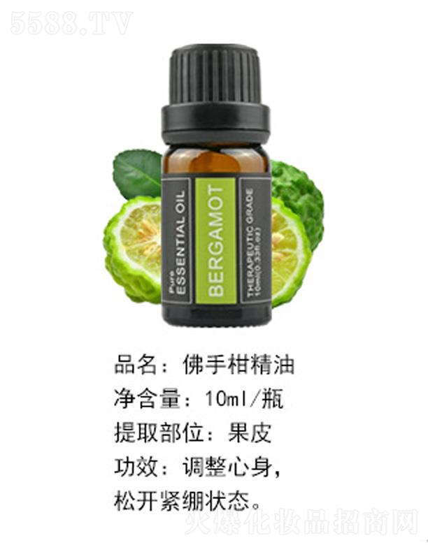 �����������yƷ���޹�˾�����ָ̾��� 10ml