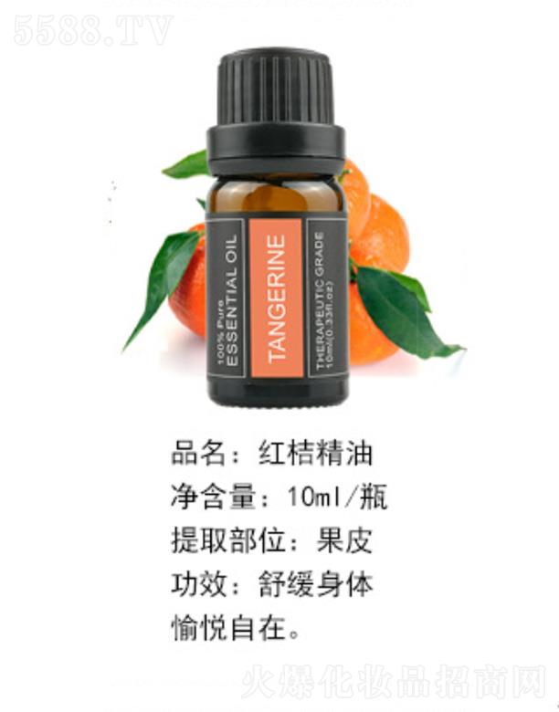 �����������yƷ���޹�˾���t�۾��� 10ml