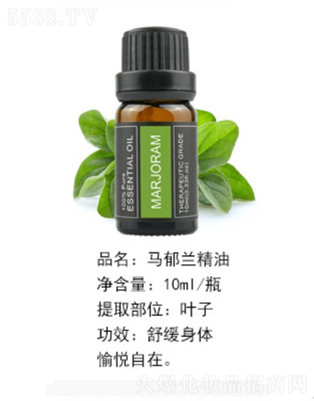 �����������yƷ���޹�˾���R���m���� 10ml