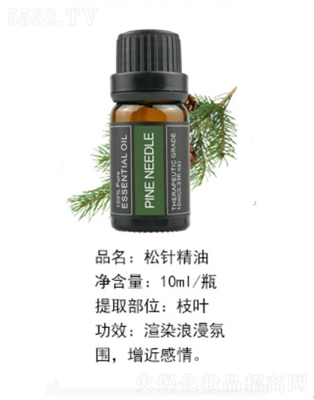 �����������yƷ���޹�˾����ᘾ��� 10ml